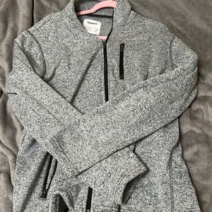 Sonoma XXL jacket